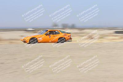 media/Oct-19-2025-Nasa (Sun) [[622c91e2bf]]/Race Group A/Turn 9/